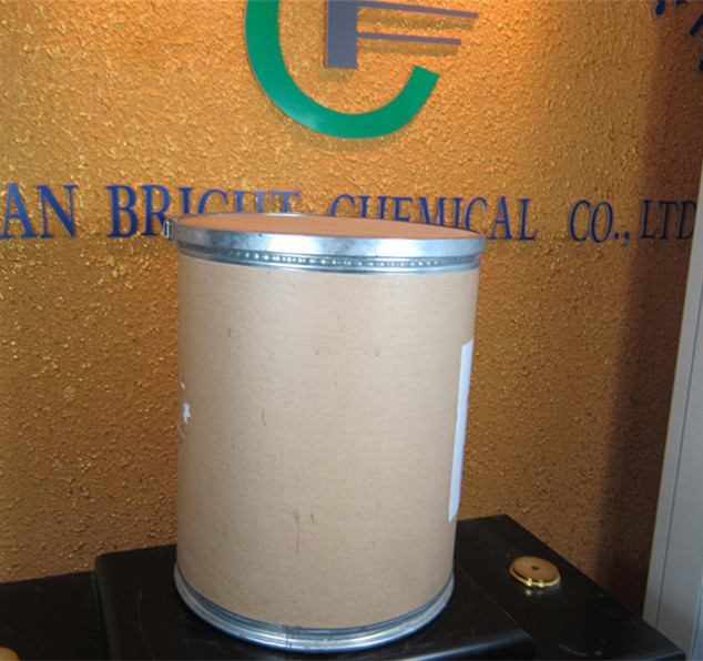 2,2'-BIPYRIDINE (2,2'-Bipyridyl)