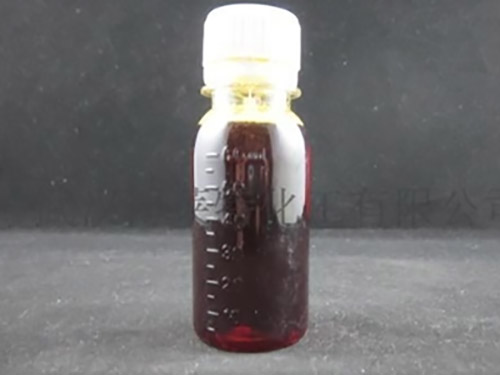 Do Electroplating Chemicals’ Corrosion Inhibitors Protect Marine Fasteners from Salt Spray for 2000+ Hours?