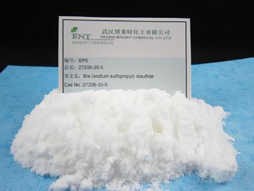 persulfide
